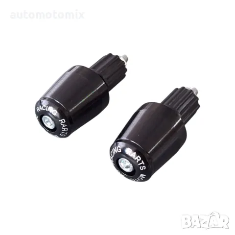 Балансьори, Тапи за кормило 2бр. - 721058