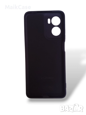 Силиконови кейсове за Motorola moto E15, снимка 5 - Калъфи, кейсове - 51720398