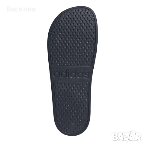 Adidas Adilette оригинални мъжки чехли джапанки 41,42,43,44,45,46,47 внос Англия, снимка 6 - Мъжки чехли - 53785337