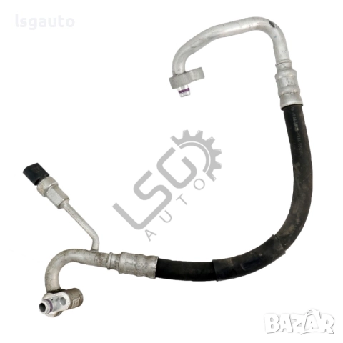 Тръба климатик Volkswagen Scirocco III 2008-2017 ID: 153796