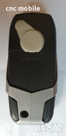 Siemens M65, снимка 4 - Други - 25703385