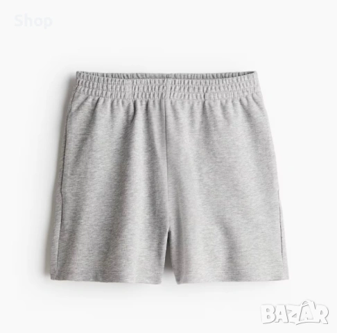 Къси панталонки на H&M