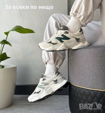 New Balance Мъжки Маратонки👟Мъжки Спортни Обувки Ню Баланс Код P1764