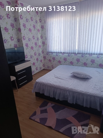 Апартамент под наем , снимка 15 - Апартаменти - 51779210