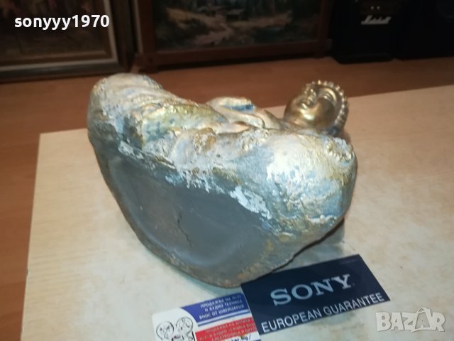 антика в злато от германия 3107231605, снимка 11 - Антикварни и старинни предмети - 41713592