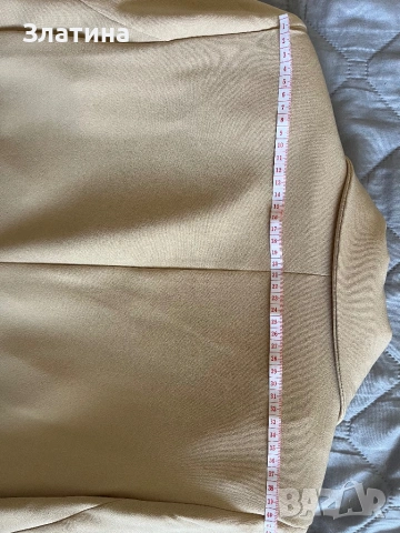 Дамски костюм, снимка 6 - Костюми - 53843811