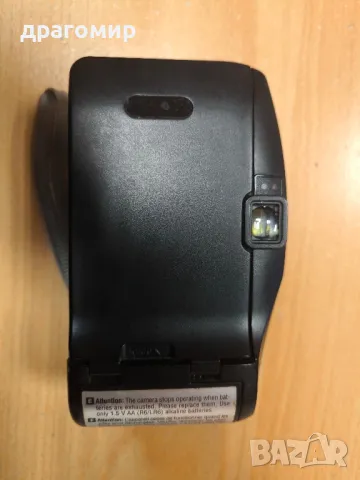 OLYMPUS SUPER ZOOM 700BF, снимка 7 - Фотоапарати - 48099198