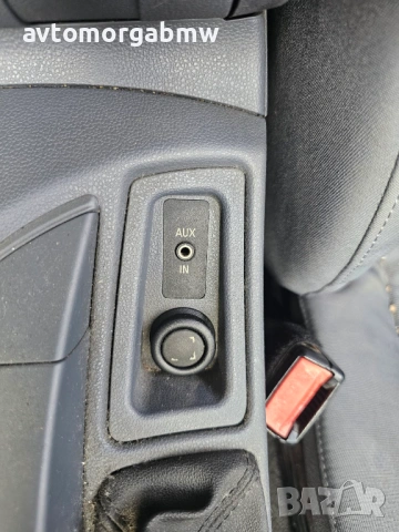 На части БМВ Е87 118д 122 коня / BMW E87 118d 122hp, снимка 18 - Автомобили и джипове - 53143502