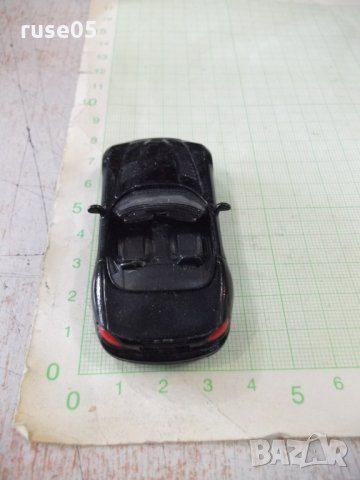 Кола - 648, снимка 5 - Други ценни предмети - 35856233