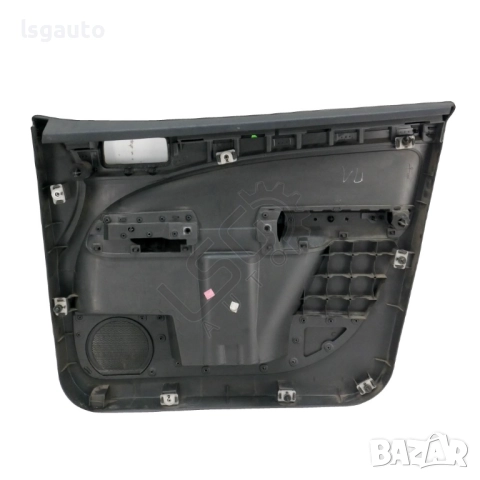 Интериорна кора предна лява врата Ford Focus C-MAX 2003-2007 ID: 155078, снимка 2 - Части - 52615532