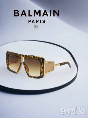 очила с черен обикновен калъф и ув защита louis vuitton hermes cartier lacoste, снимка 11 - Слънчеви и диоптрични очила - 51458505