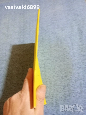 Списание "Наша школа" 2/96, снимка 2 - Списания и комикси - 53643530