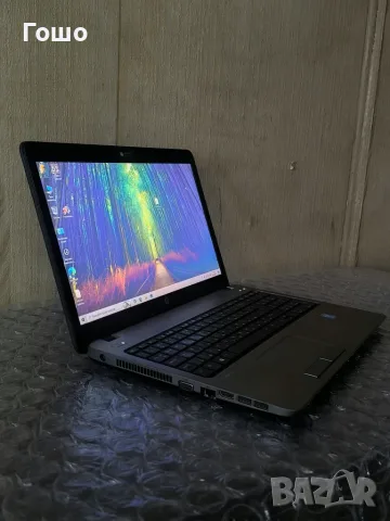 HP ProBook 450 G1