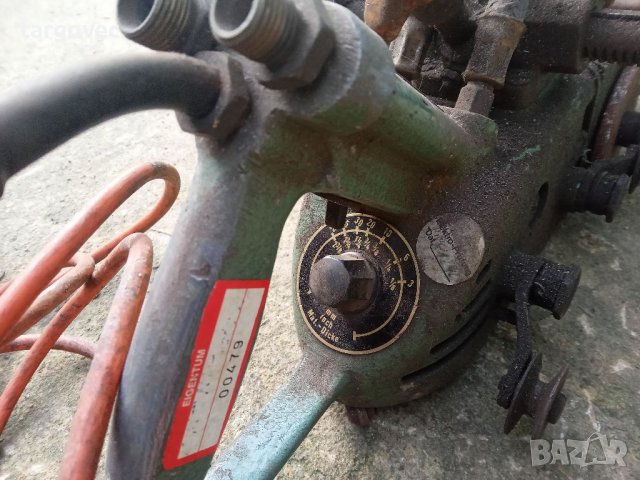 Машинка роботче за рязане на ламарина, снимка 3 - Други машини и части - 38961296