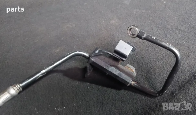 Тръба Налягане Турбо със Датчик Ауди A4 B6 2.5 - A6 C5
- 059145771G - 059919563, снимка 3 - Части - 47443758