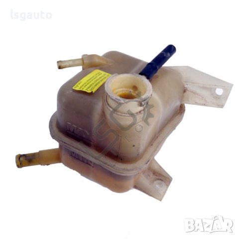 Разширително казанче антифриз Renault Koleos 2008-2011 ID: 121773