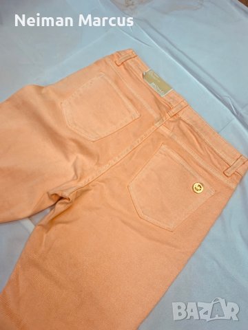 Michael Kors • Jeans, снимка 11 - Дънки - 41206540