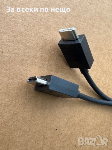 VR Очила PlayStation , PS5 / PS4 , снимка 3 - Аксесоари - 51622056