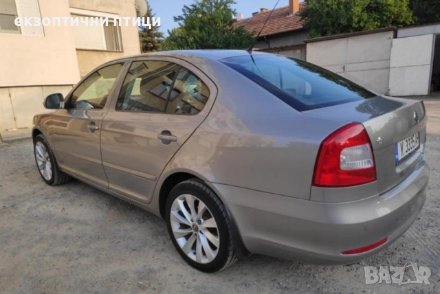 Продавам или Бартер, снимка 4 - Автомобили и джипове - 52594519