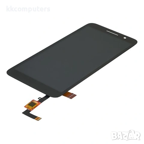 Дисплей за ALCATEL 1 (5033D), снимка 2 - Резервни части за телефони - 53233222