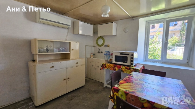 Уютна къща в центъра на Габрово, снимка 12 - Къщи - 51512666