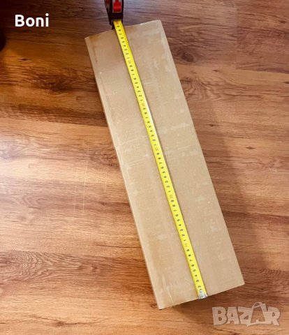 Кръгла арка под наем в Декорация в гр. Смолян - ID39849236 — Bazar.bg