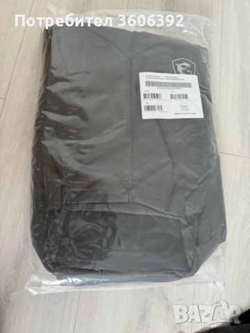 MSI gf, снимка 8 - Геймърски - 53079597