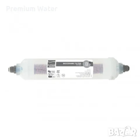 7 Степенна Висококачествена НЕМСКА Система за Обратна Осмоза, снимка 3 - Други - 49913538