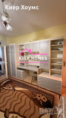 Апартамент под наем в кв.Славянски,гр.Димитровград, снимка 3 - Апартаменти - 53189292