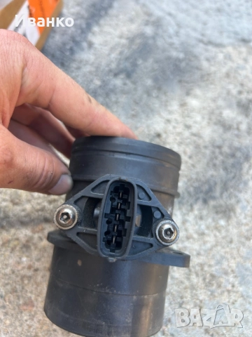 Части за hyundai terracan теракан, снимка 7 - Части - 51542990