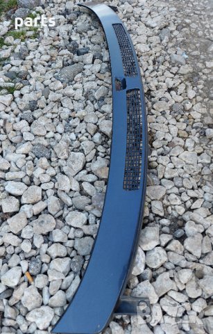 Пластмаса Чистачки Ситроен Ах(1986г.-1998г.)N