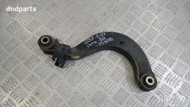 Носач VW Golf 5 1.4TSI 2007г. Комби (заден десен)	