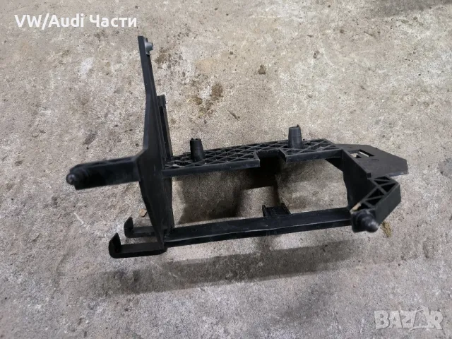 Стойка модул модули за Туарег Порше Ауди VW Touareg Porsche Cayenne Audi Q7 7L6959191B