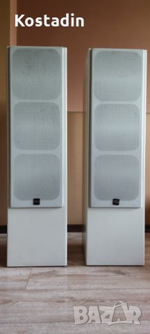 Heco superior 830, снимка 2 - Тонколони - 34195670