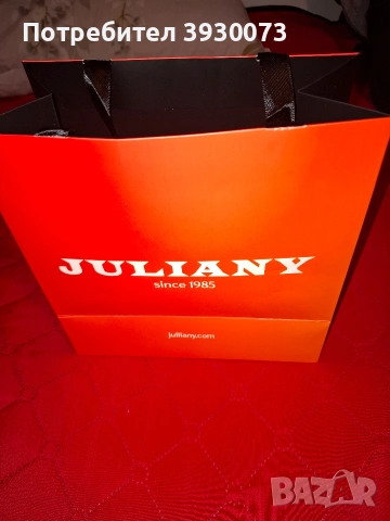 часовник TISSOT , снимка 3 - Мъжки - 53846158