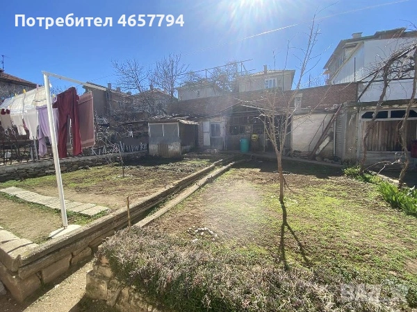 Страхотна къща в Асеновград!  , снимка 6 - Къщи - 53074642