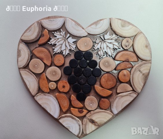 Подложка за горещи съдове, снимка 2 - Други - 38972184