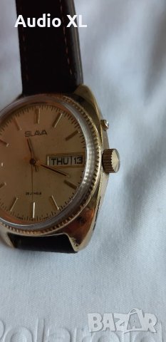 Слава, снимка 3 - Мъжки - 41225776