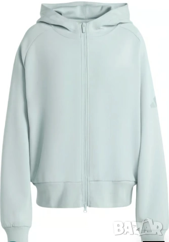 Дамски оригинален суитшърт , снимка 1 - Суичъри - 53716371