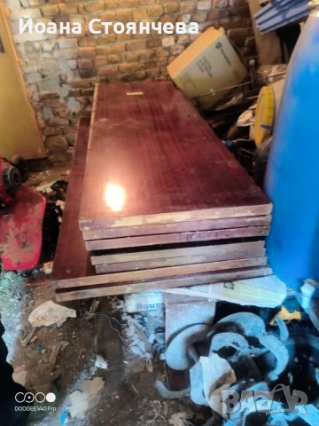 продам врати, снимка 11 - Входни врати - 51143413