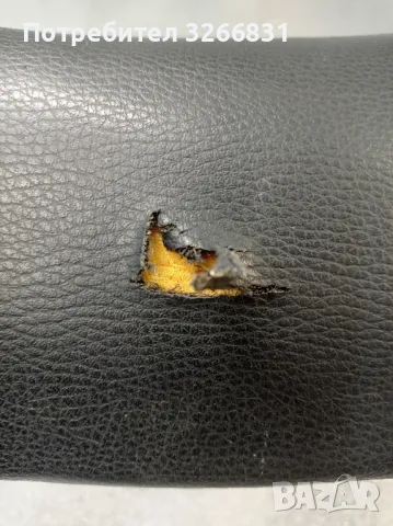 седалка мотоциклет Хонда Honda CG125 , снимка 6 - Части - 48795730