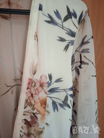 Ефектно боди, снимка 7 - Корсети, бюстиета, топове - 41759871