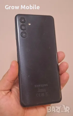 Samsung A04s за части