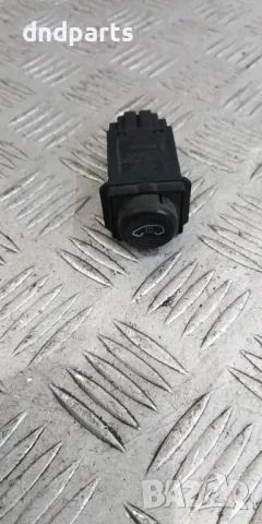 Бутон Ford Galaxy 1998г.	