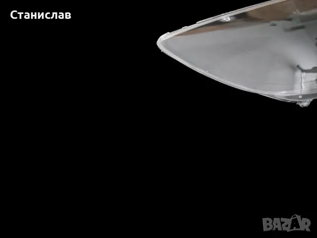 Стъкла (капаци) за фарове за Ford Focus MK3, снимка 6 - Части - 47663355