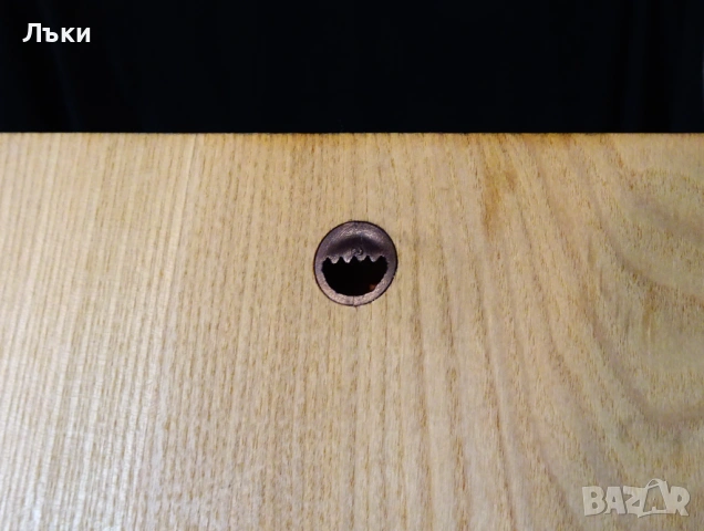 Калаено пано за калаена сватба,гравиране,снимка,естествено дърво. , снимка 7 - Антикварни и старинни предмети - 53575026