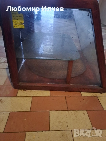 витрина за пица и топли закуски, снимка 4 - Витрини - 53481437