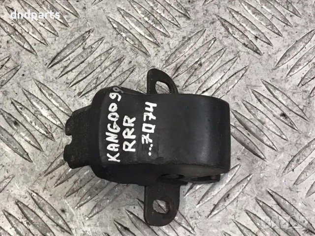 Панта задна врата Renault Kangoo 1999г.(дясна)