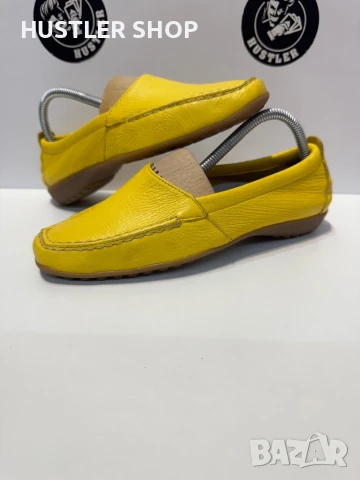 Мокасини VITAFORM.Номер 38