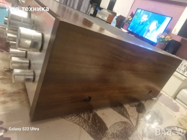 PIONEER RT-707, снимка 18 - Декове - 38527958